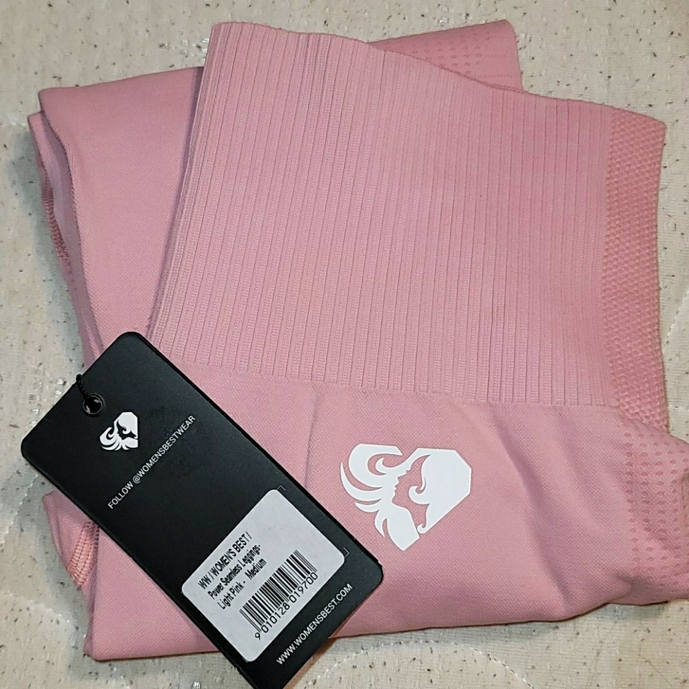 Womens Best Leggins